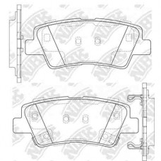 D1813-8428 D1812 D1544 D1594-8428 TACOS (R)  GEELY AZKARRA 2019- HYUNDAI ACCENT 2011- TUCSON 2015- I10  2016-19 I20 G4LC 2018- I30 11- CRETA 2019-