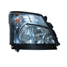 LAMPARA FAROL HINO 300 2012- LH 212-11W5LMLD-EM 81150-37121